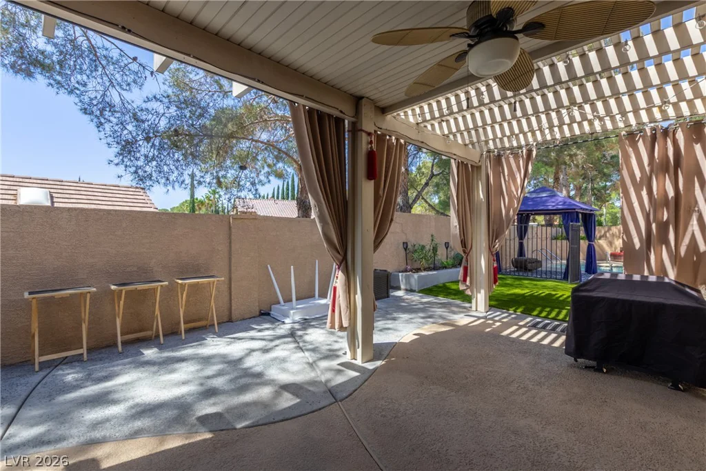 9105 Safeport Cove, Las Vegas, NV 89117