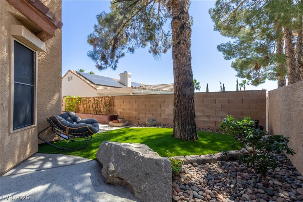 9105 Safeport Cove, Las Vegas, NV 89117