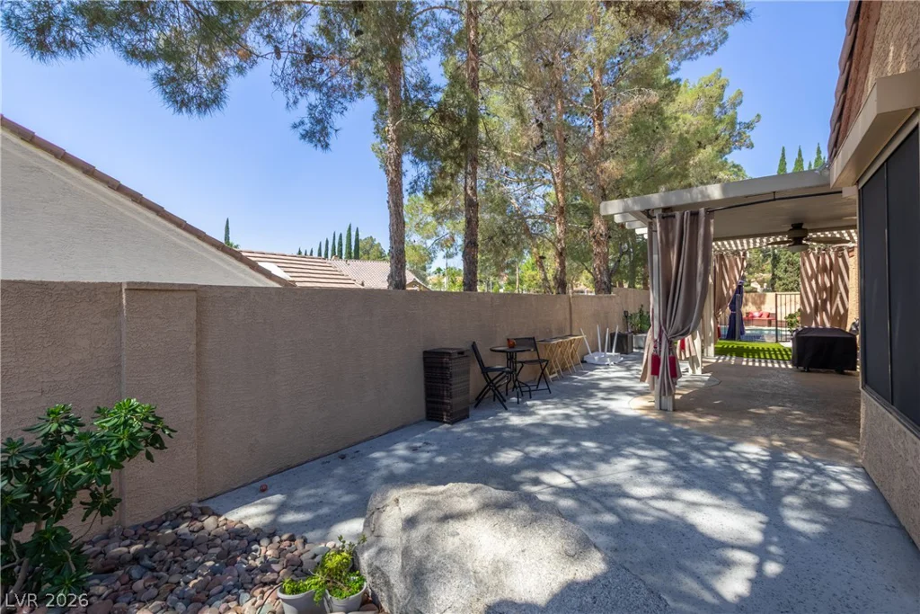 9105 Safeport Cove, Las Vegas, NV 89117