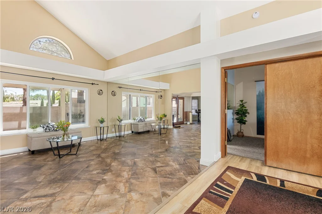 9105 Safeport Cove, Las Vegas, NV 89117