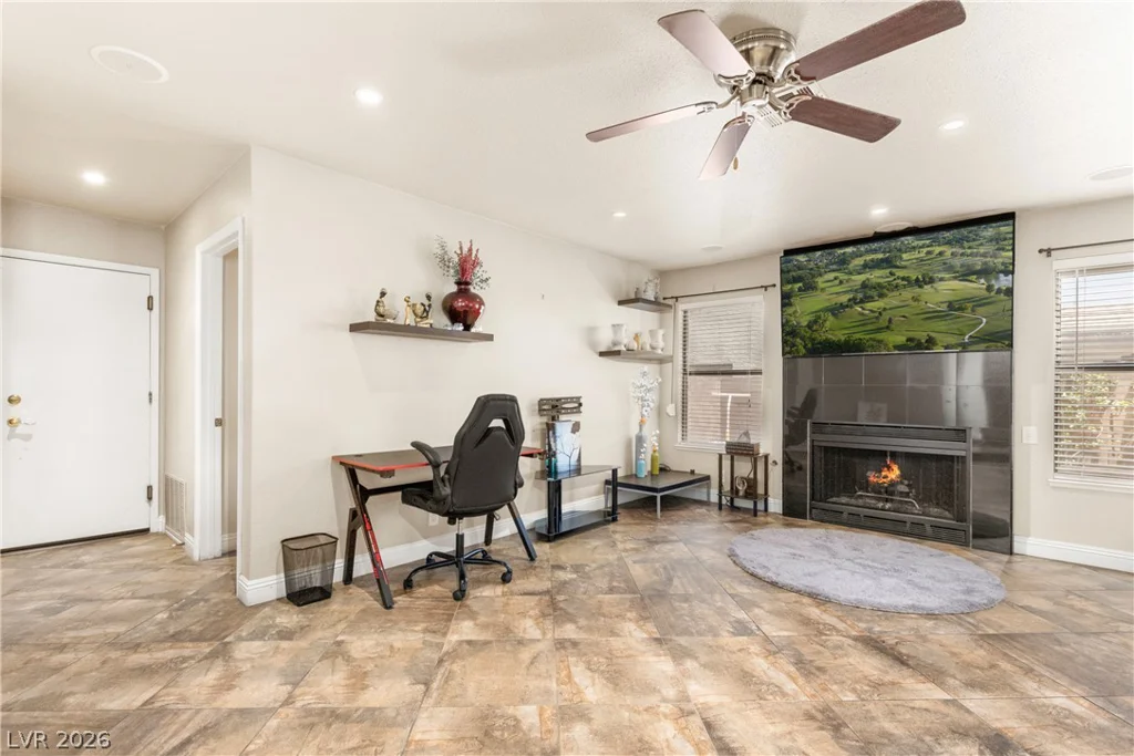 9105 Safeport Cove, Las Vegas, NV 89117
