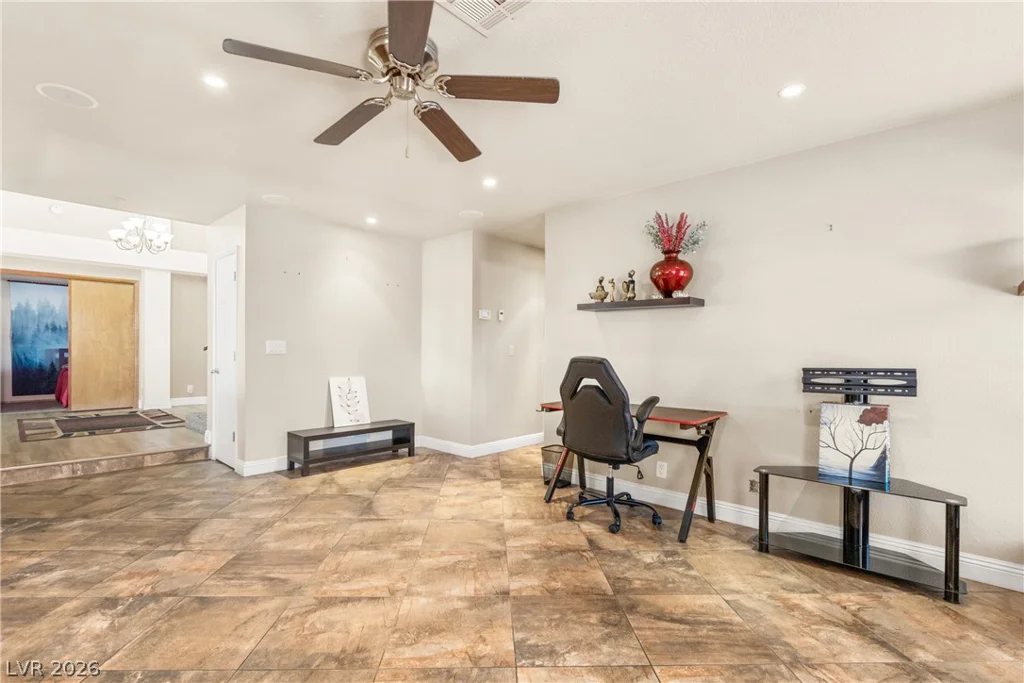9105 Safeport Cove, Las Vegas, NV 89117