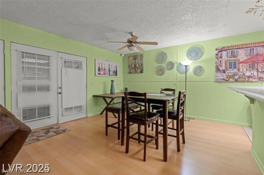 3255 Liahona, Las Vegas, NV 89121