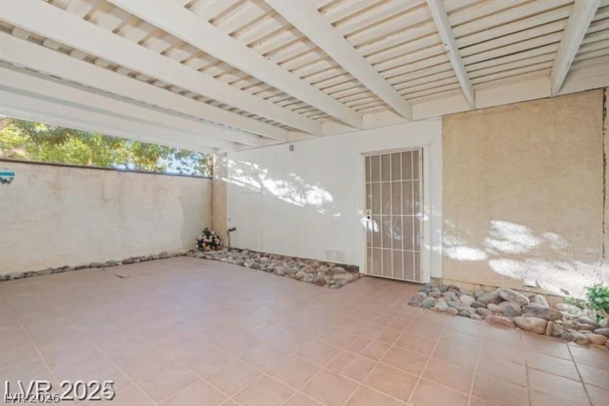 3255 Liahona, Las Vegas, NV 89121