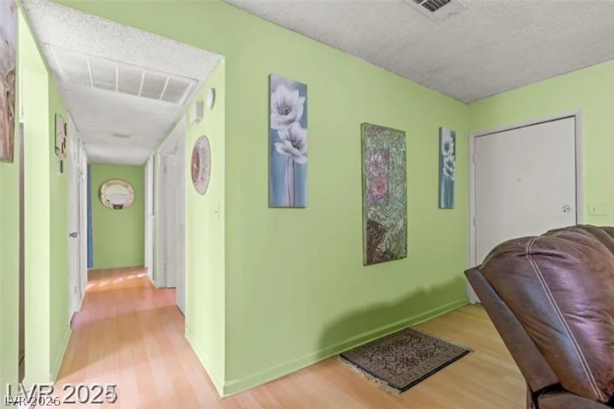 3255 Liahona, Las Vegas, NV 89121