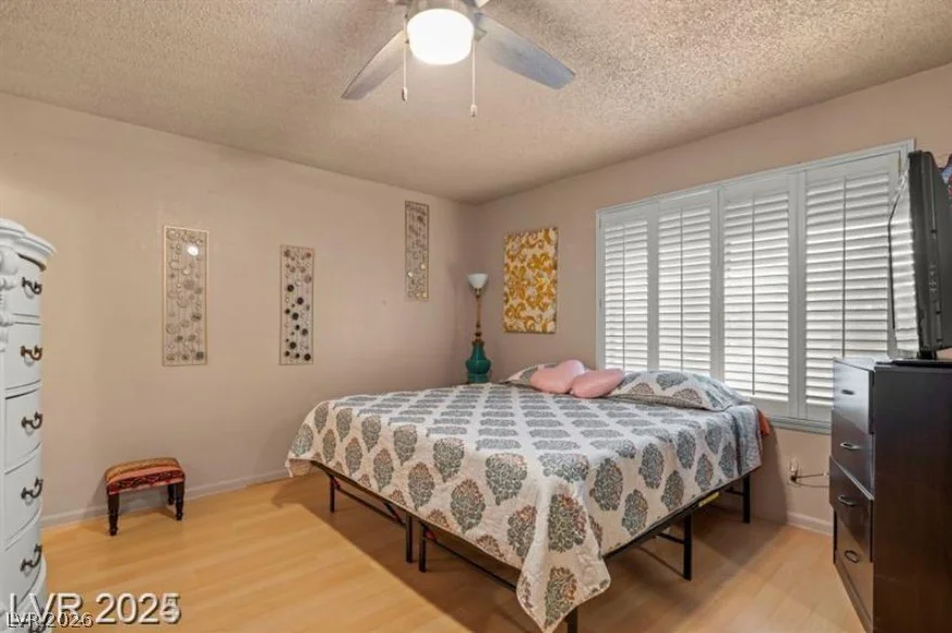3255 Liahona, Las Vegas, NV 89121