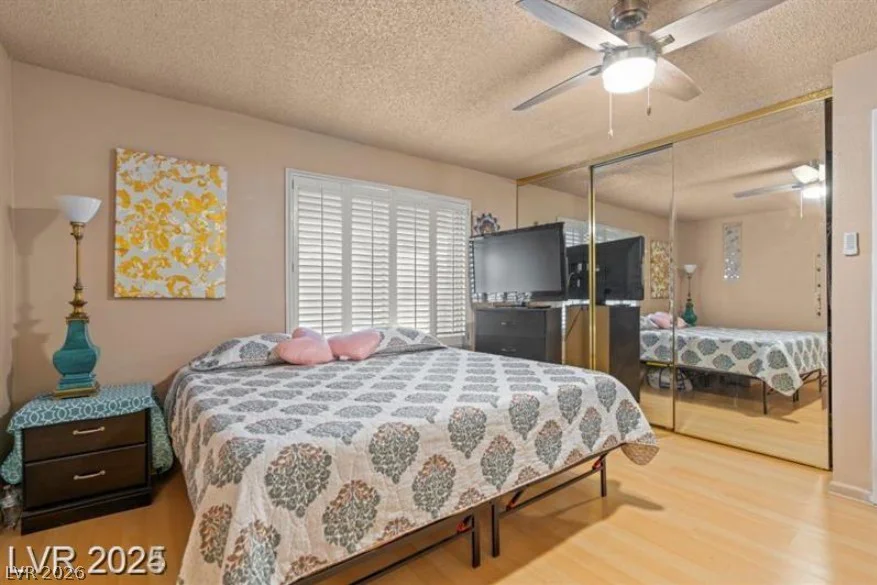 3255 Liahona, Las Vegas, NV 89121