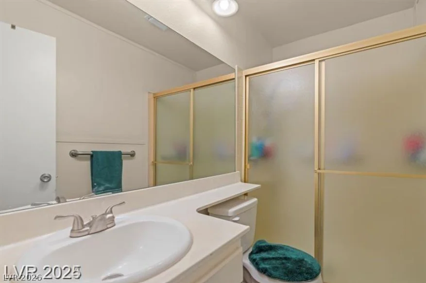 3255 Liahona, Las Vegas, NV 89121