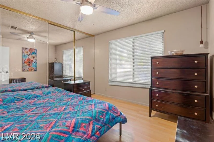 3255 Liahona, Las Vegas, NV 89121