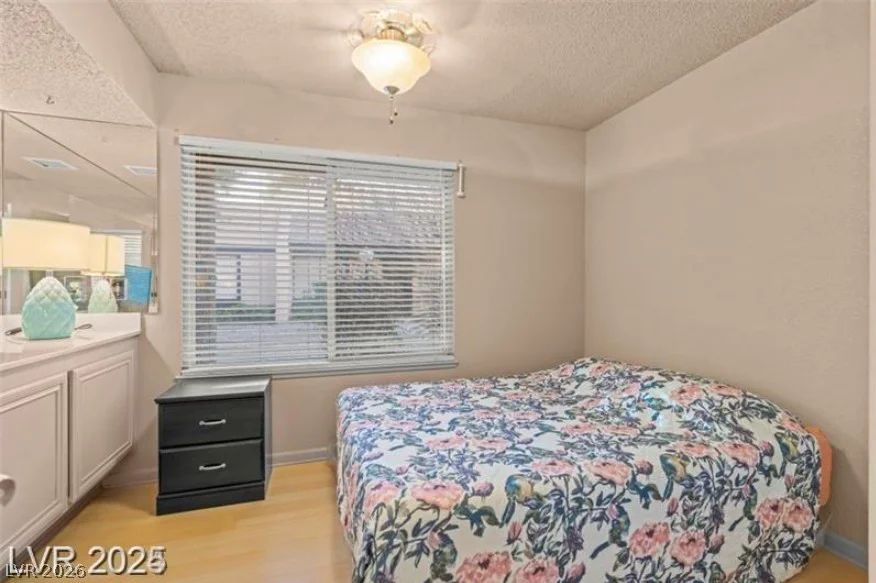 3255 Liahona, Las Vegas, NV 89121