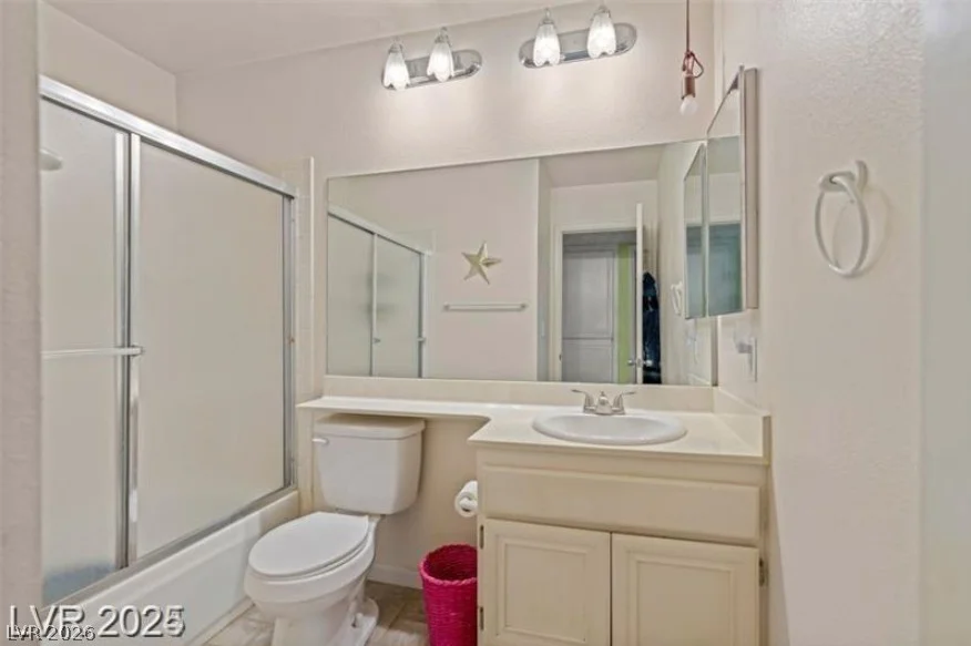 3255 Liahona, Las Vegas, NV 89121