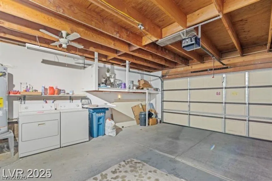 3255 Liahona, Las Vegas, NV 89121
