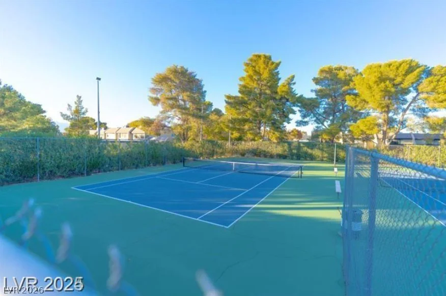 3255 Liahona, Las Vegas, NV 89121