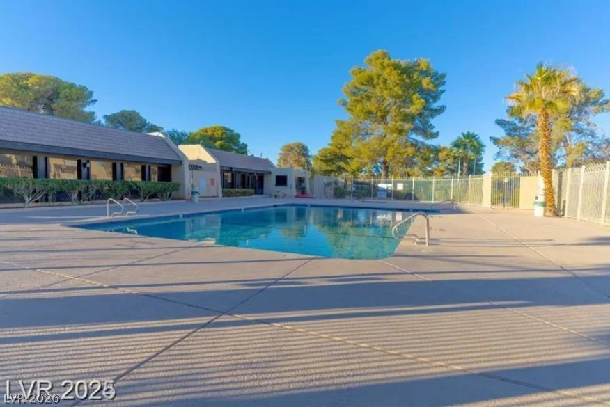 3255 Liahona, Las Vegas, NV 89121