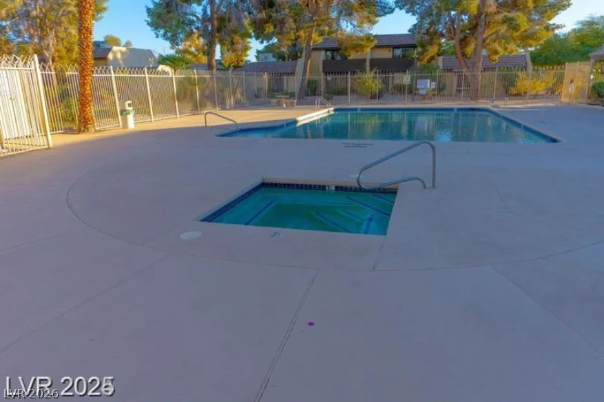 3255 Liahona, Las Vegas, NV 89121