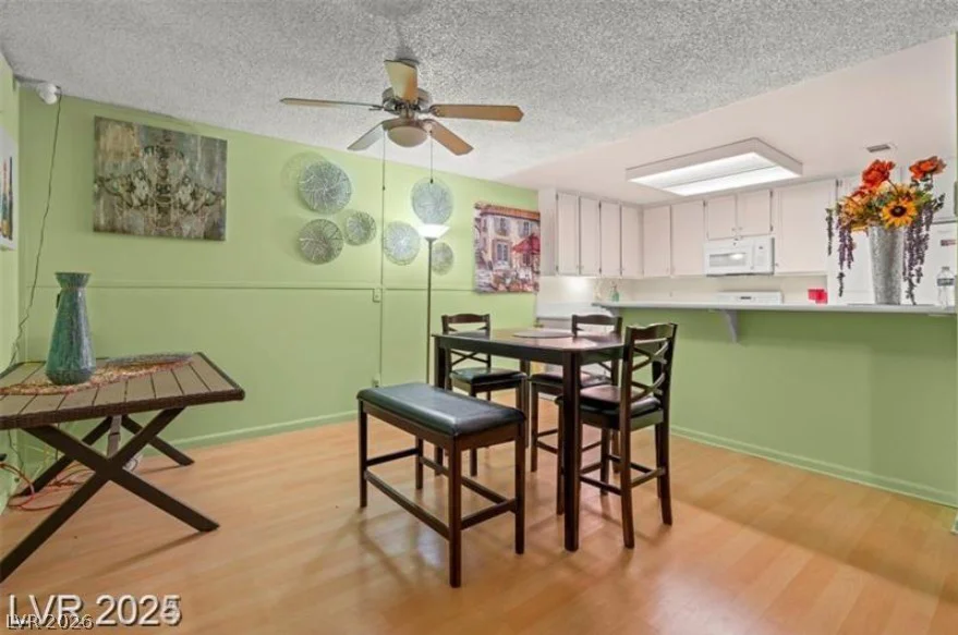 3255 Liahona, Las Vegas, NV 89121