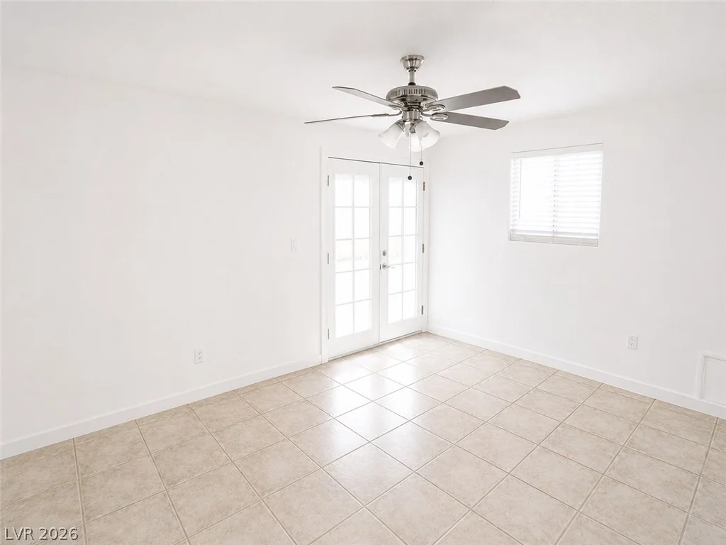 2870 Sandhill, Las Vegas, NV 89121