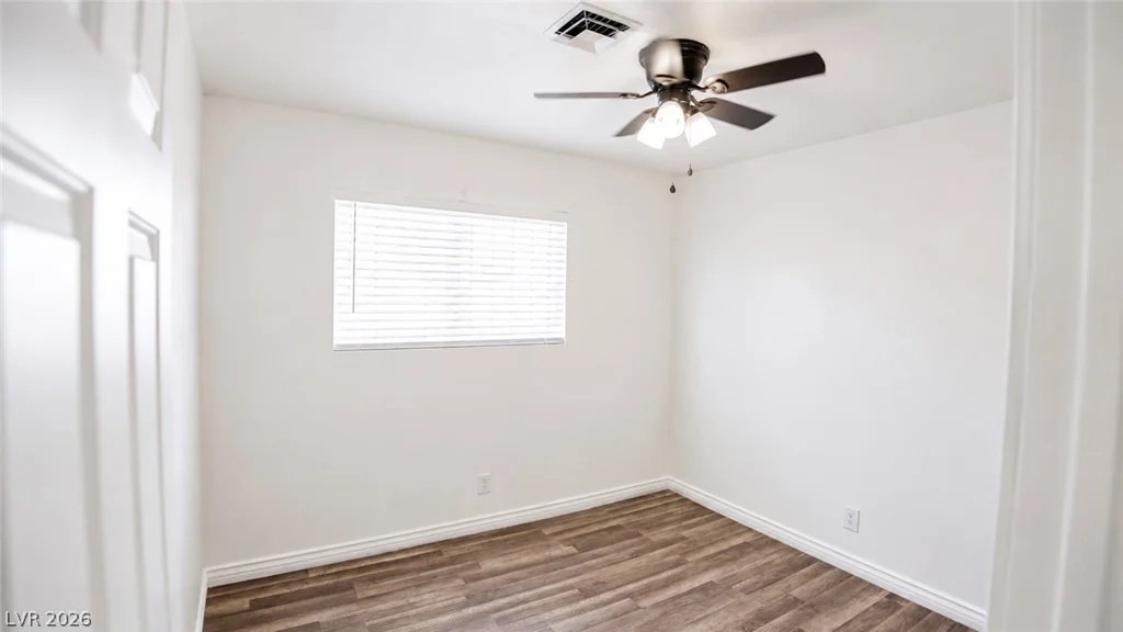 2870 Sandhill, Las Vegas, NV 89121