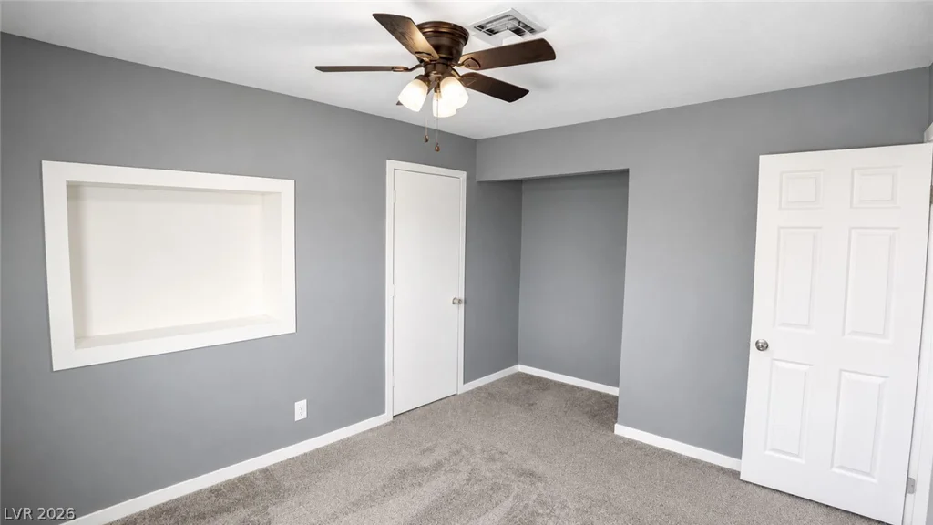 2870 Sandhill, Las Vegas, NV 89121