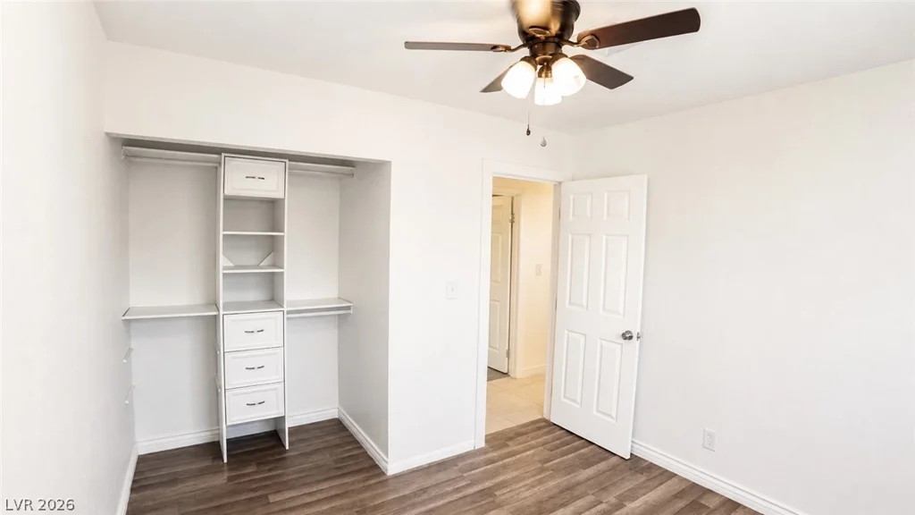 2870 Sandhill, Las Vegas, NV 89121