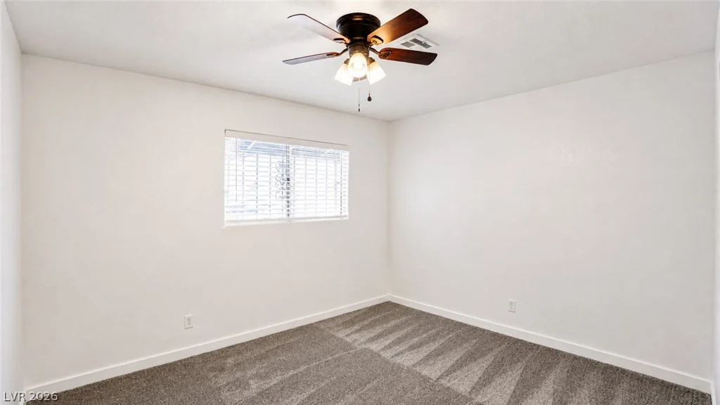 2870 Sandhill, Las Vegas, NV 89121
