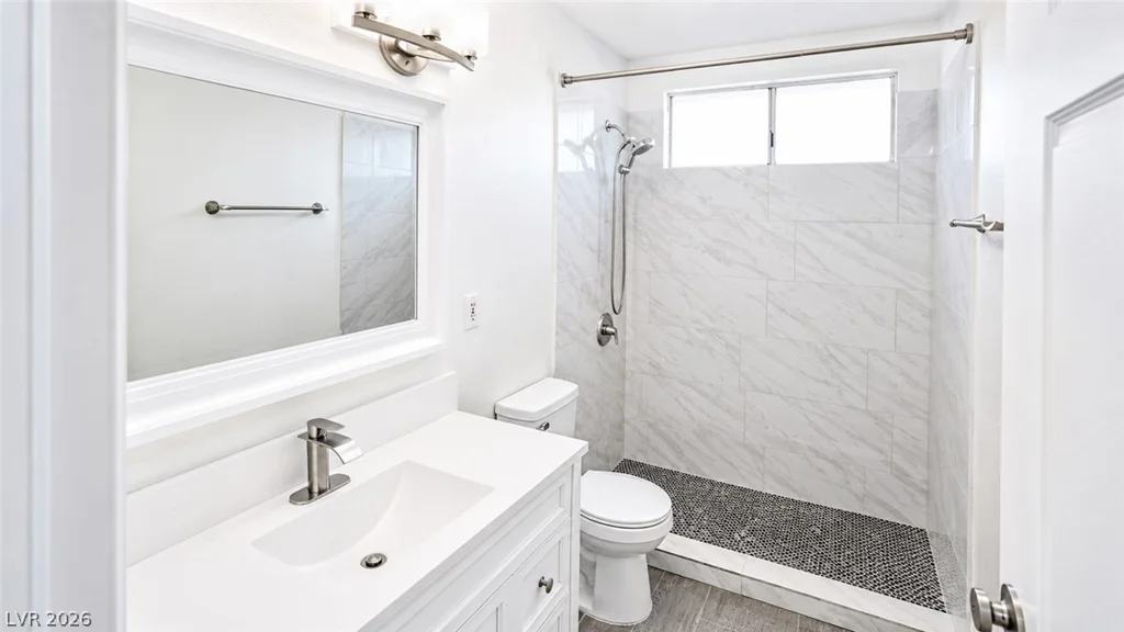 2870 Sandhill, Las Vegas, NV 89121