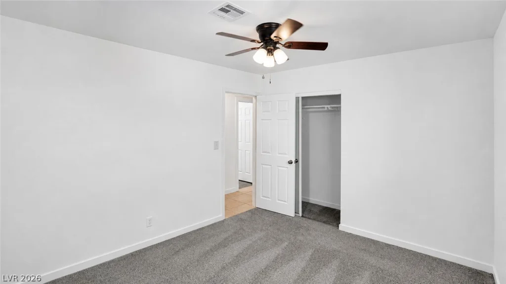 2870 Sandhill, Las Vegas, NV 89121