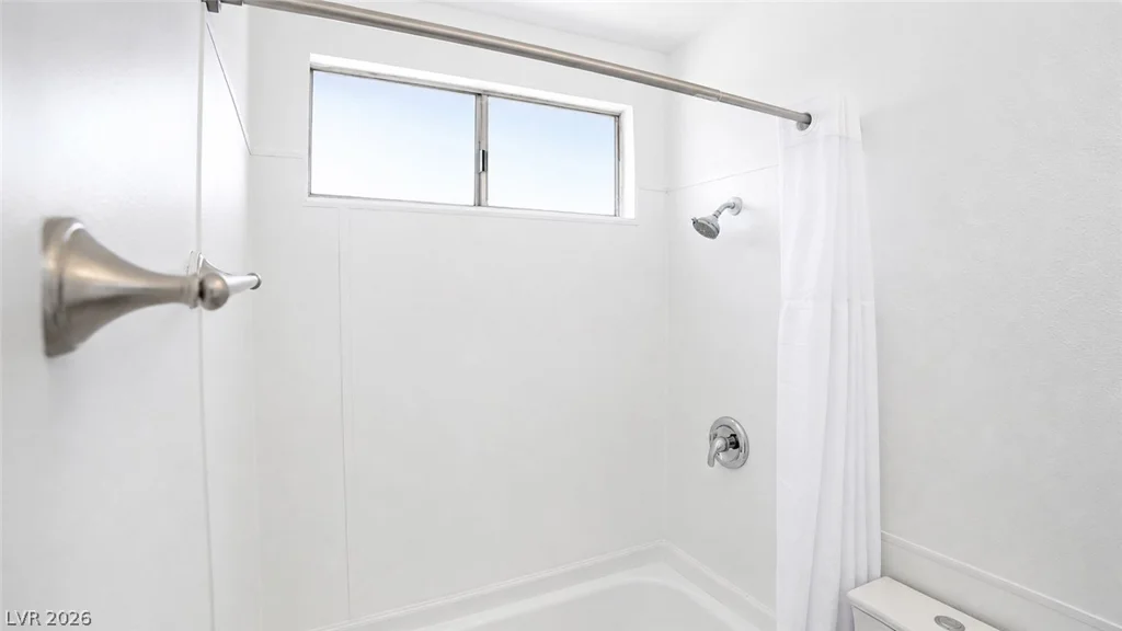 2870 Sandhill, Las Vegas, NV 89121