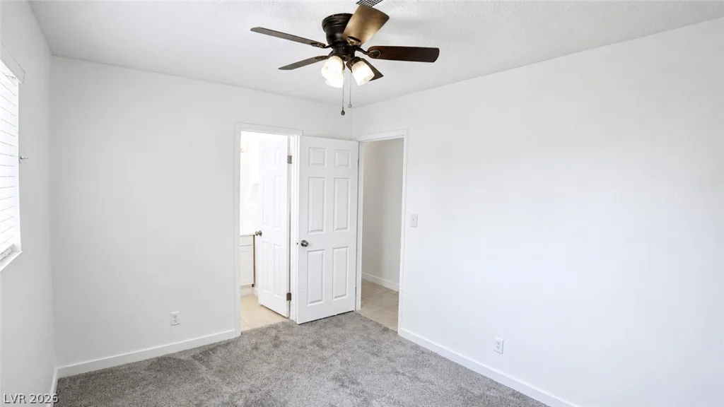 2870 Sandhill, Las Vegas, NV 89121