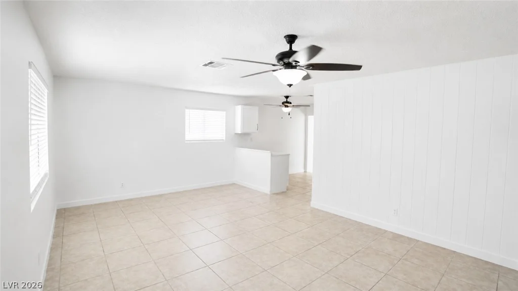 2870 Sandhill, Las Vegas, NV 89121
