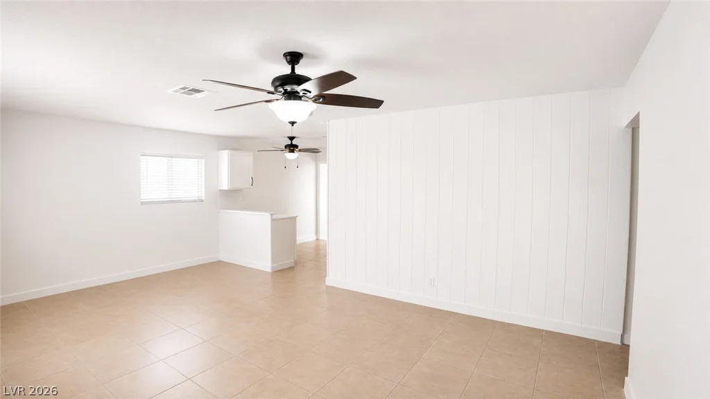 2870 Sandhill, Las Vegas, NV 89121