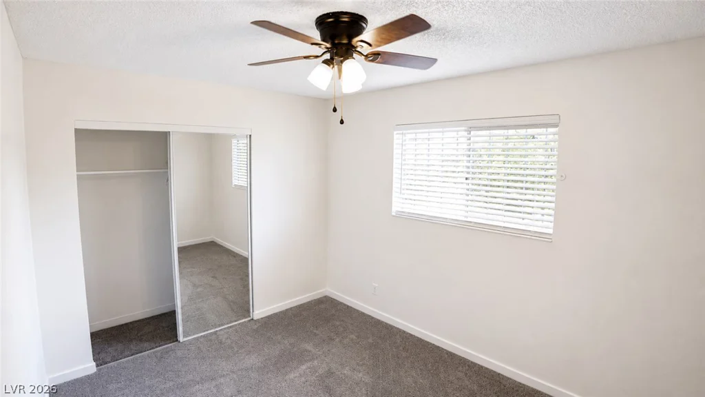 2870 Sandhill, Las Vegas, NV 89121