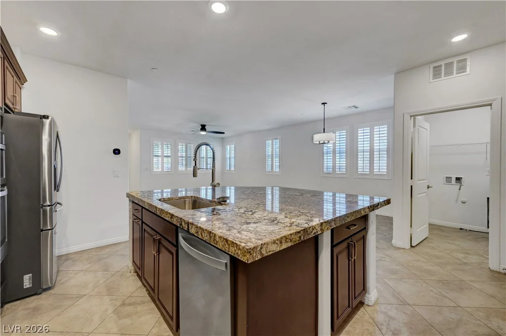 2852 Starling Summit, Henderson, NV 89044