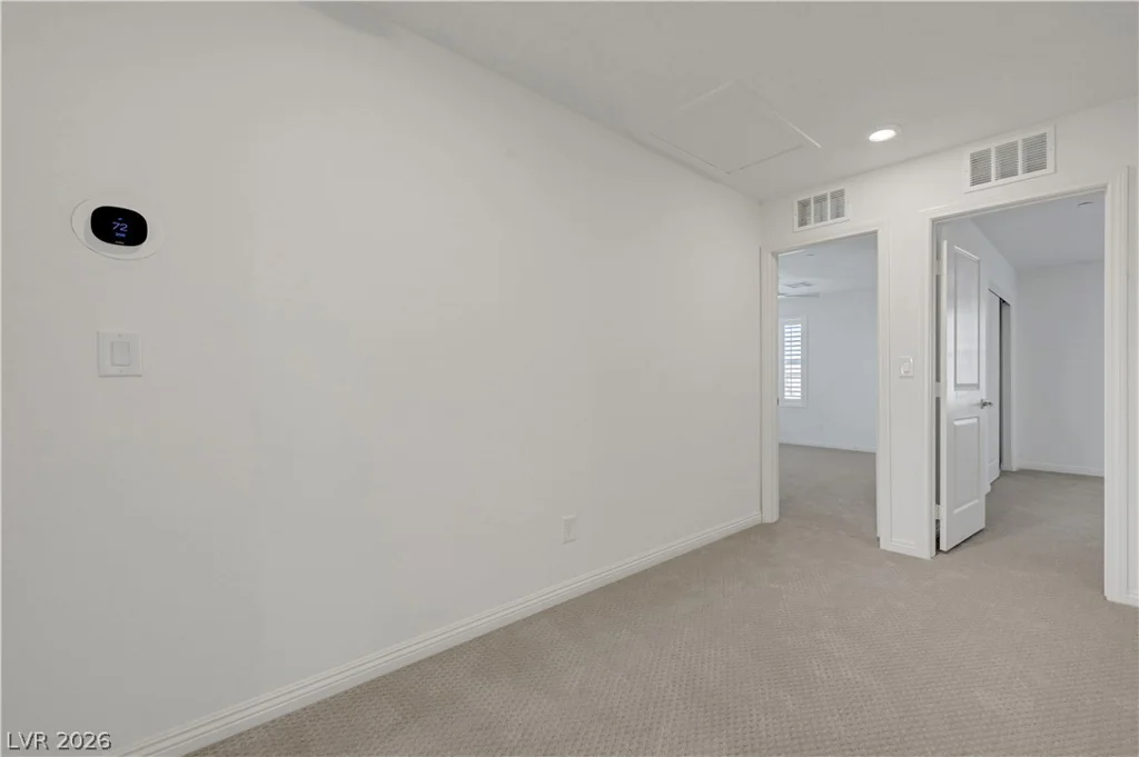 2852 Starling Summit, Henderson, NV 89044