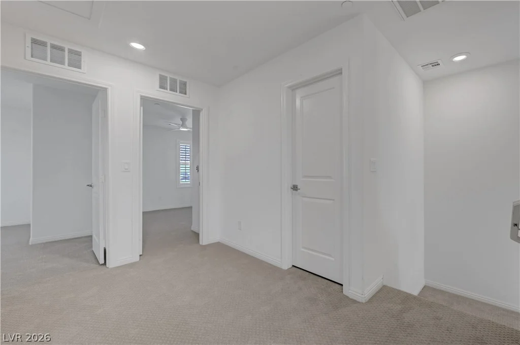2852 Starling Summit, Henderson, NV 89044