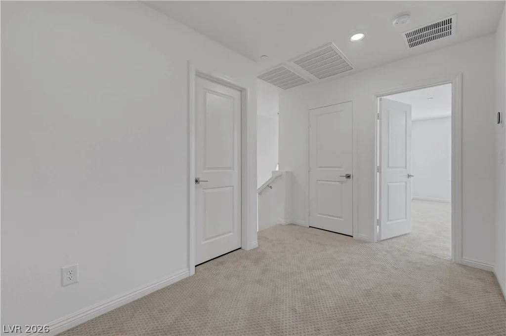 2852 Starling Summit, Henderson, NV 89044