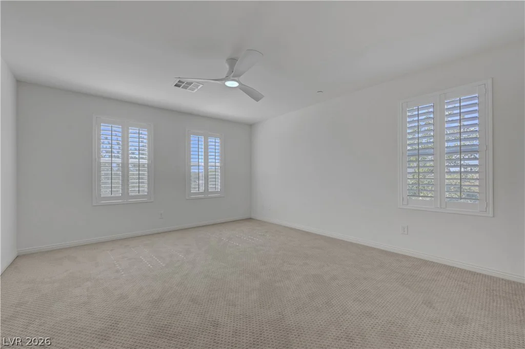 2852 Starling Summit, Henderson, NV 89044