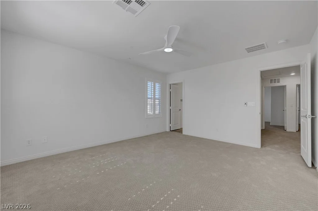 2852 Starling Summit, Henderson, NV 89044