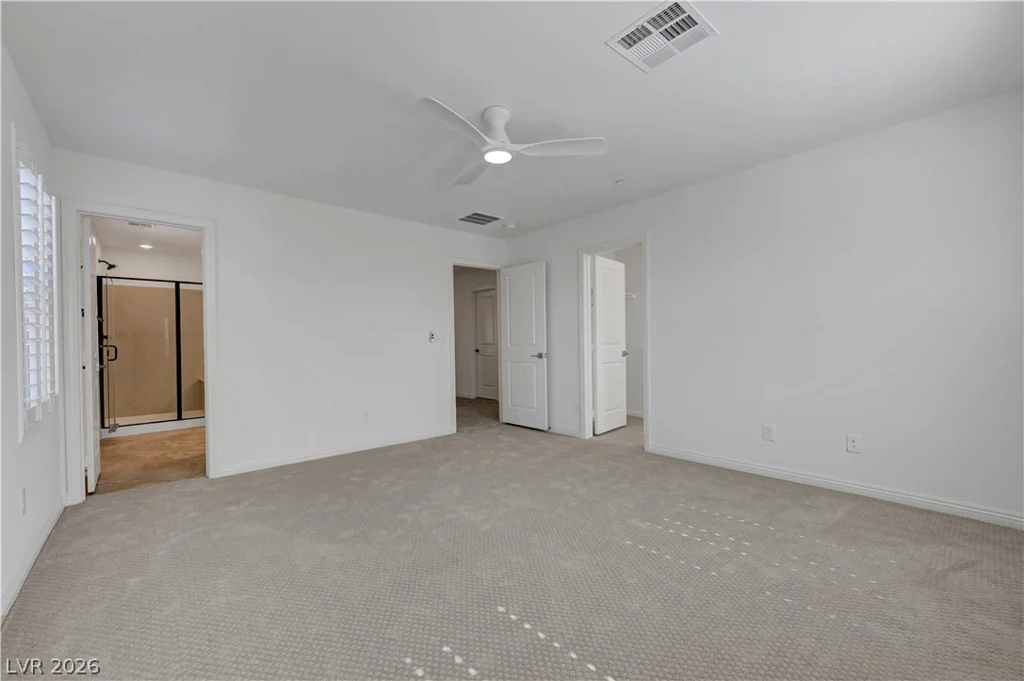 2852 Starling Summit, Henderson, NV 89044