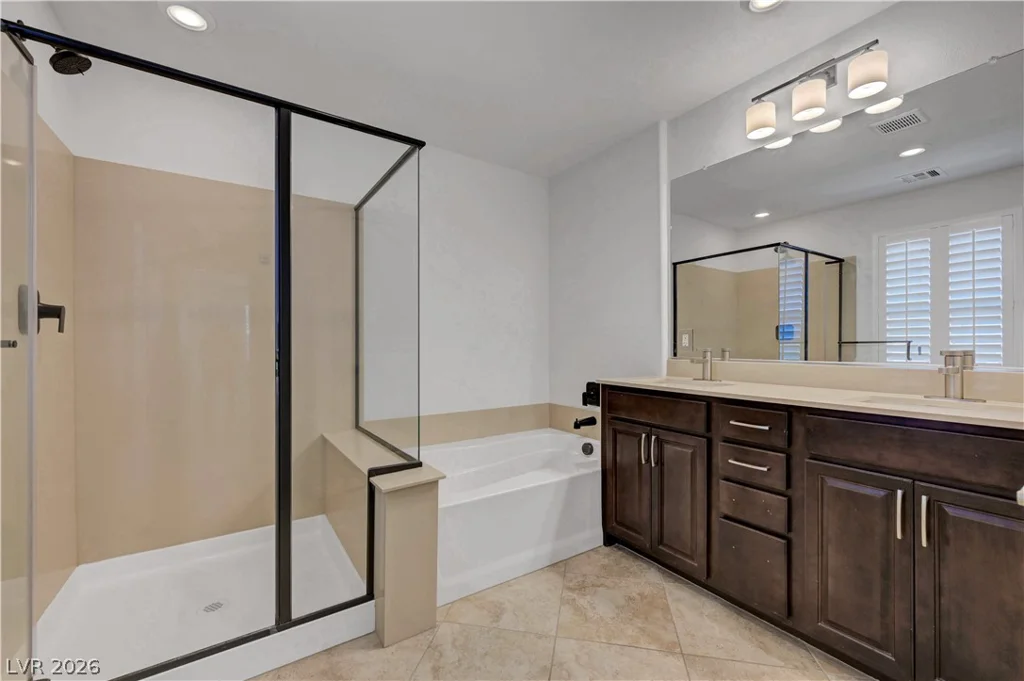 2852 Starling Summit, Henderson, NV 89044