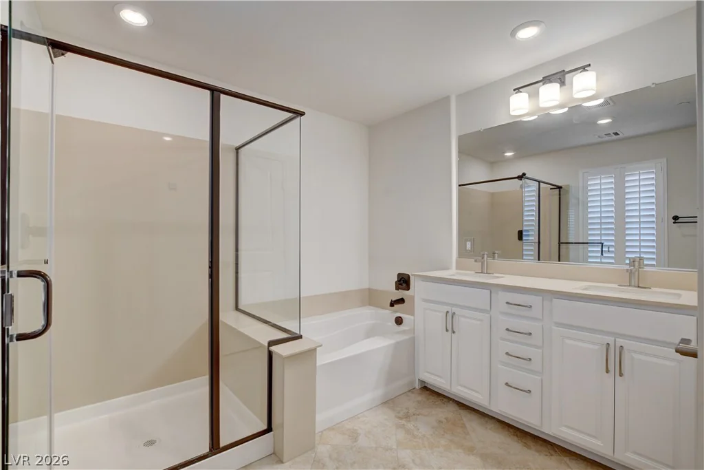 2852 Starling Summit, Henderson, NV 89044