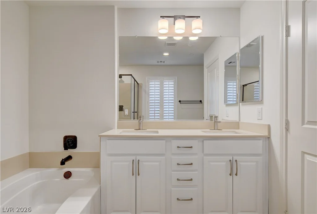 2852 Starling Summit, Henderson, NV 89044