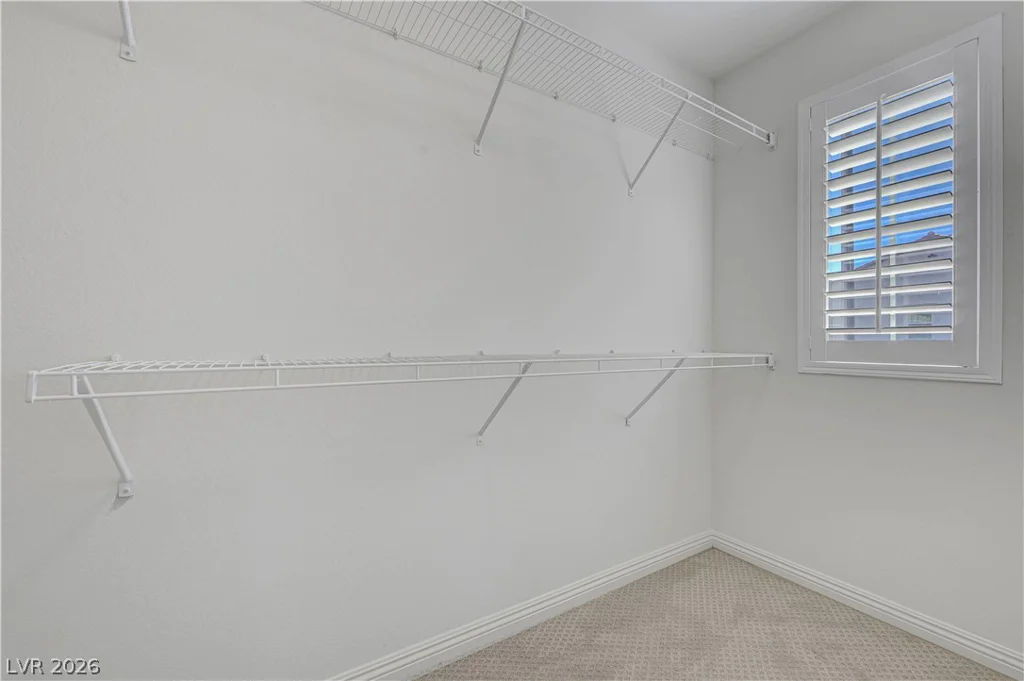 2852 Starling Summit, Henderson, NV 89044