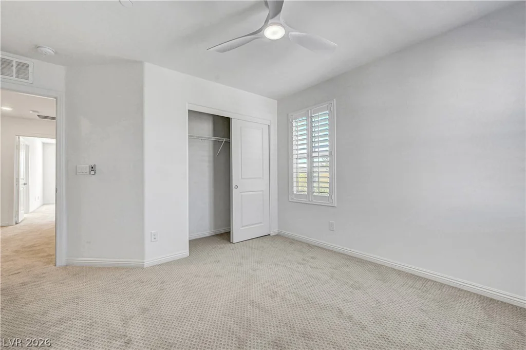 2852 Starling Summit, Henderson, NV 89044