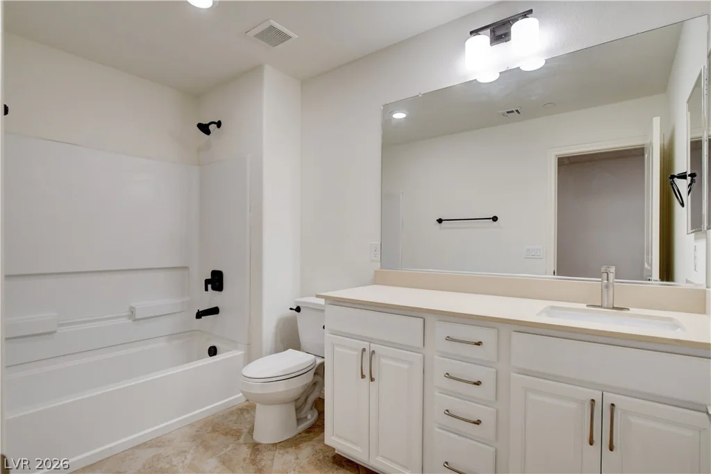 2852 Starling Summit, Henderson, NV 89044