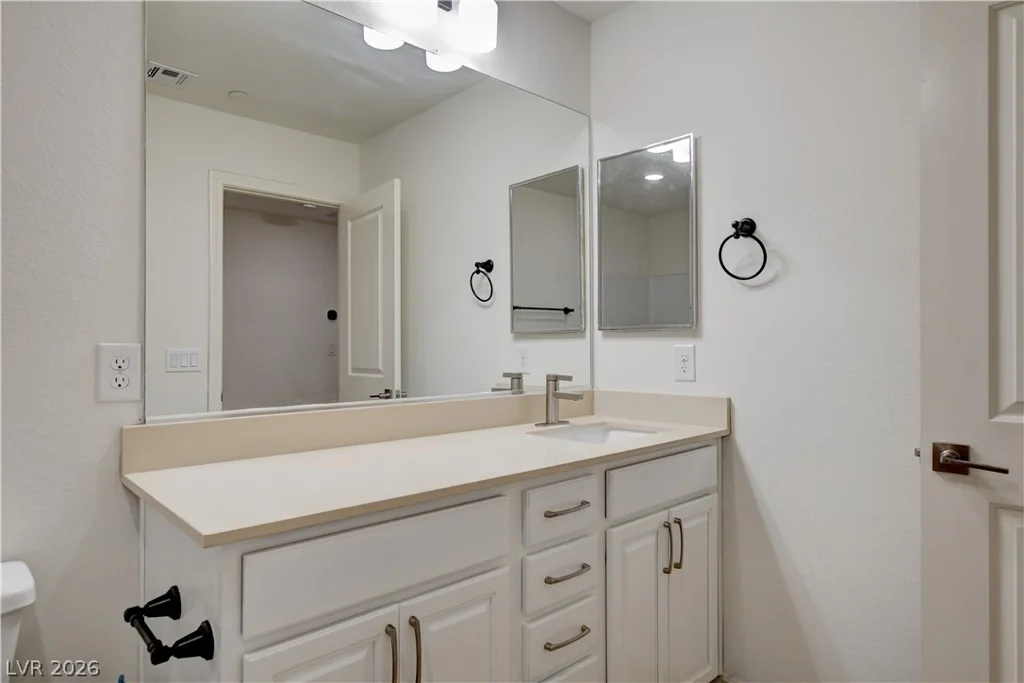 2852 Starling Summit, Henderson, NV 89044