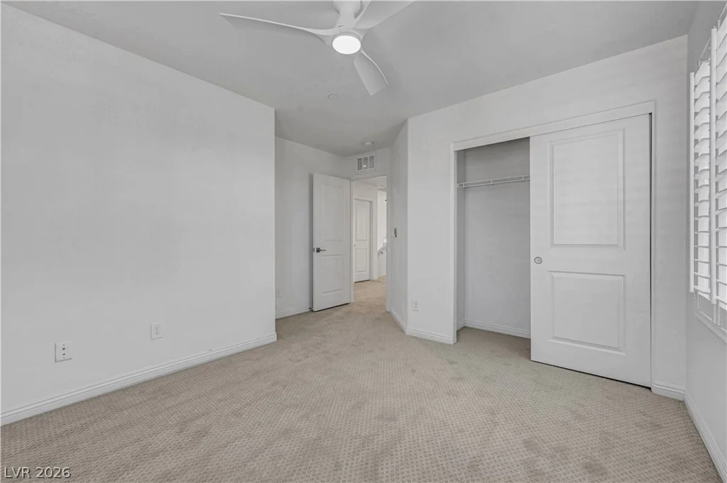 2852 Starling Summit, Henderson, NV 89044