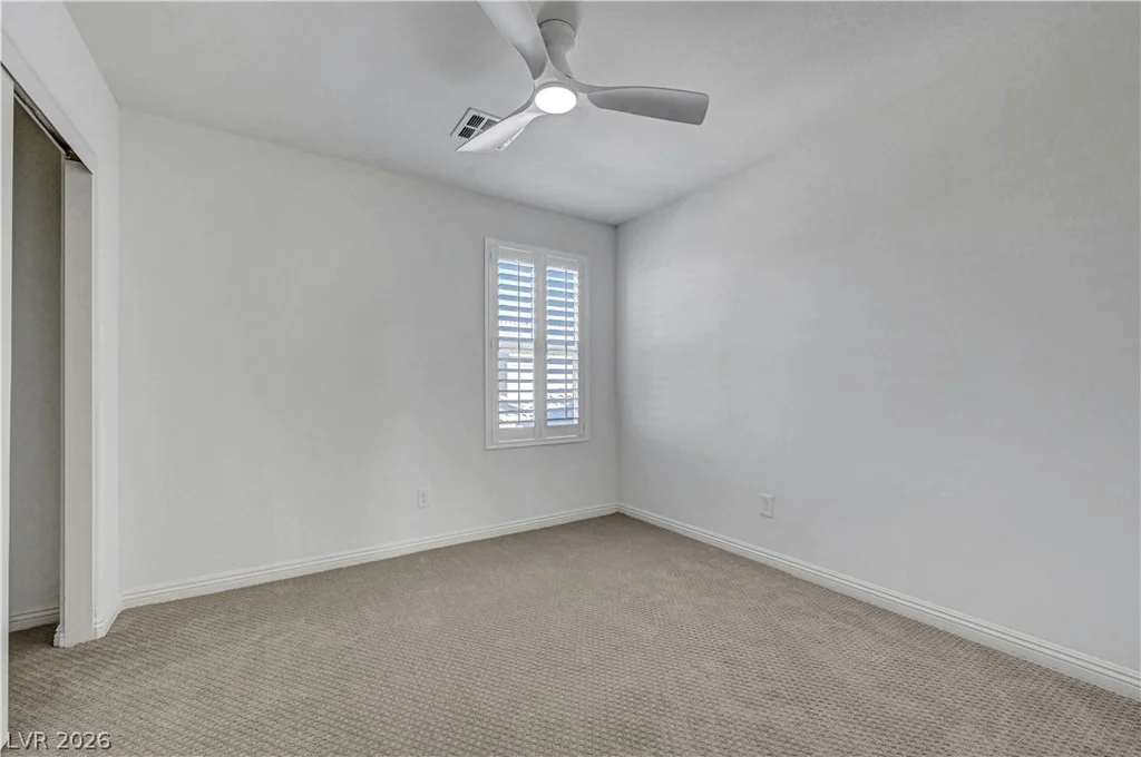 2852 Starling Summit, Henderson, NV 89044