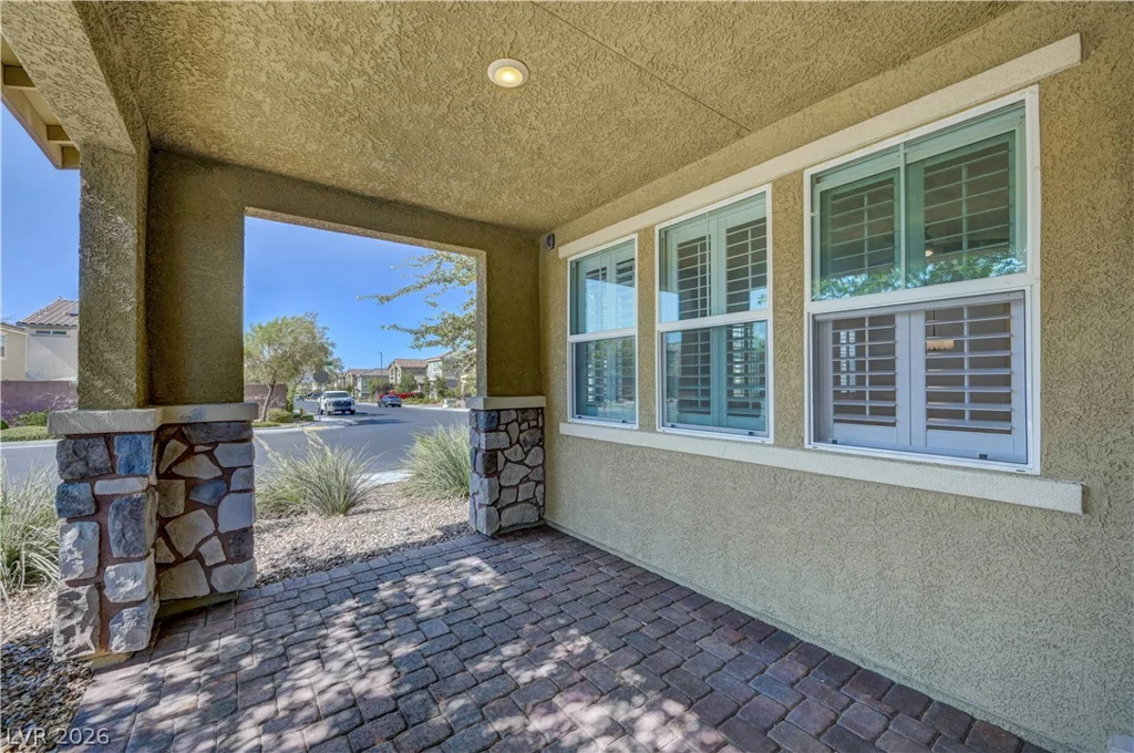 2852 Starling Summit, Henderson, NV 89044