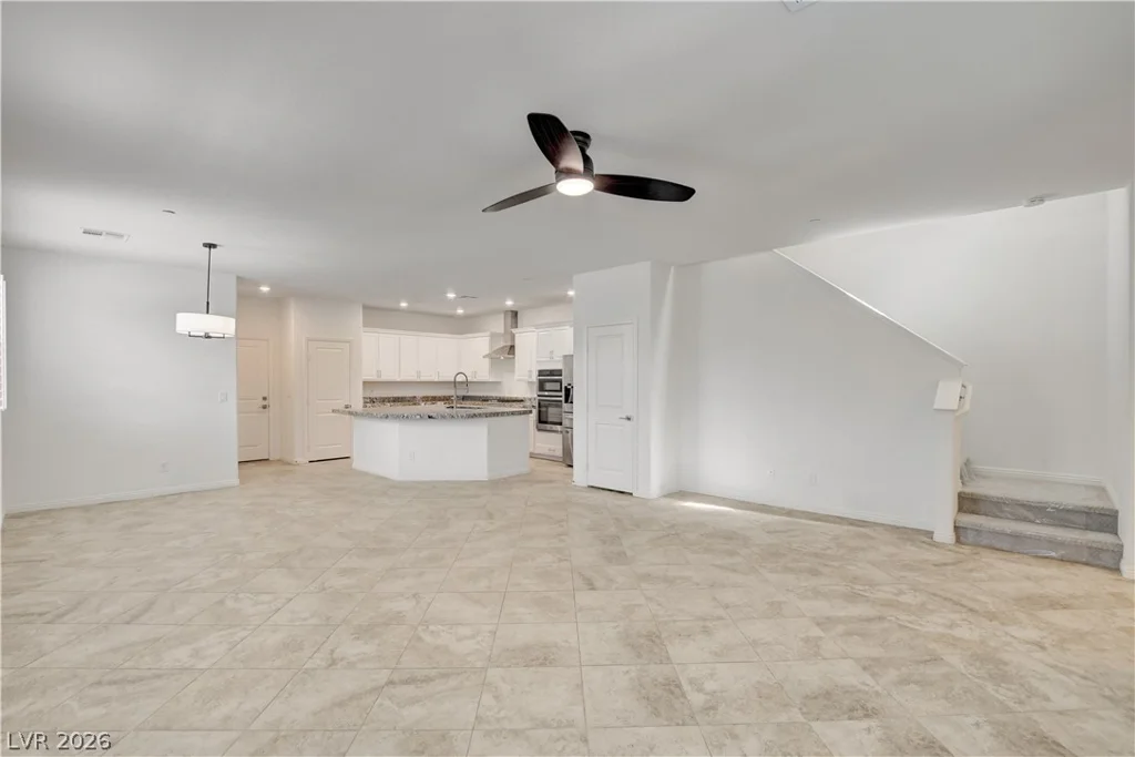 2852 Starling Summit, Henderson, NV 89044